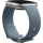 Google Fitbit Versa 4 niebiesko platynowy - 1066937 - zdjęcie 3