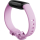 Google Fitbit Inspire 3 liliowy - 1066947 - zdjęcie 3