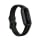 Smartband Google Fitbit Inspire 3 czarna