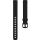 Google Fitbit Inspire 3 czarna - 1066943 - zdjęcie 4