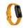 Smartband Google Fitbit Inspire 3 żółty