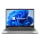 Notebook / Laptop 15,6" HP 250 G9 i5-1235U/16GB/512/Win11P