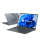 Notebook / Laptop 13,3" ASUS ZenBook 13 i5-1135G7/16GB/512/Win11 OLED