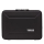 Etui na laptopa Thule Gauntlet MacBook Pro® 13/14" Air® 13" czarny