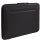 Thule Gauntlet MacBook Pro® 13/14" Air® 13" czarny - 1066856 - zdjęcie 3