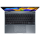 ASUS Zenbook 14 Flip i5-12500H/16GB/512/Win11 OLED - 1066931 - zdjęcie 6