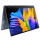 ASUS Zenbook 14 Flip i5-12500H/16GB/512/Win11 OLED - 1066931 - zdjęcie 8