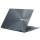 ASUS Zenbook 14 Flip i5-12500H/16GB/512/Win11 OLED - 1066931 - zdjęcie 10