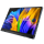 ASUS Zenbook 14 Flip i5-12500H/16GB/512/Win11 OLED - 1066931 - zdjęcie 9