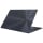 ASUS ZenBook Pro 17 R7-6800H/16GB/1TB/Win11P RTX3050 165Hz - 1066923 - zdjęcie 7