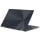 ASUS Zenbook Pro 15 Flip i7-12700H/16GB/1TB/Win11 A370M OLED - 1066934 - zdjęcie 10