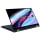 ASUS Zenbook Pro 15 Flip i7-12700H/16GB/1TB/Win11 A370M OLED - 1066934 - zdjęcie 8