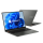 Notebook / Laptop 16" ASUS VivoBook S16X R7-6800H/16GB/512/Win11 120Hz