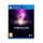 PlayStation Ghostbusters: Spirits Unleashed - 1067166 - zdjęcie 1