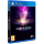 PlayStation Ghostbusters: Spirits Unleashed - 1067166 - zdjęcie 2