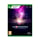 Gra na Xbox Series X | S Xbox Ghostbusters: Spirits Unleashed