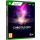 Xbox Ghostbusters: Spirits Unleashed - 1067167 - zdjęcie 2