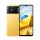Smartfon / Telefon Xiaomi POCO M5 4/128GB Yellow