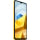 Xiaomi POCO M5 4/128GB Yellow - 1067093 - zdjęcie 3