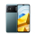 Xiaomi POCO M5 4/128GB Green - 1067090 - zdjęcie 1