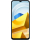 Xiaomi POCO M5 4/128GB Green - 1067090 - zdjęcie 2