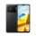 Smartfon / Telefon Xiaomi POCO M5 4/128GB Black