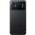 Xiaomi POCO M5 4/128GB Black - 1067089 - zdjęcie 4