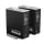 Bateria do kamery GoPro Akumulator Enduro 2-Pak do Hero 9/10