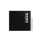 GoPro Akumulator Enduro 2-Pak - 1066109 - zdjęcie 2