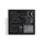 GoPro Akumulator Enduro 2-Pak - 1066109 - zdjęcie 3