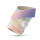 Monitor oddechu Owlet Smart Sock 3 Accessory Sock Forever Rainbow