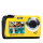 Kamera sportowa EasyPix Aquapix W3048 – I EDGE Yellow