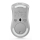 Lenovo Legion M600 Wireless Gaming Mouse (Stingray) - 1067833 - zdjęcie 6