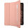Laut Huex Folio do iPad Pro 12.9" 5G różowy - 1067110 - zdjęcie 2