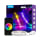 Govee H619C Taśma LED Wi-Fi RGBIC (10m) - 1060103 - zdjęcie