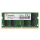 Pamięć RAM SODIMM DDR4 ADATA 32GB (1x32GB) 3200MHz CL22 Premier