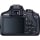 Canon EOS 2000D + 18-55 IS + 75-300 EU26 - 1059650 - zdjęcie 3