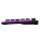 Razer DeathStalker V2 Pro TKL Linear Optical Switch Black - 1066518 - zdjęcie 7
