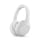 Słuchawki bezprzewodowe Philips TAH8506 Białe