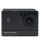 Kamera sportowa EasyPix GoXtreme Enduro Black 4K