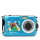 Kamera sportowa EasyPix GoXtreme Reef Blue