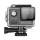 Kamera sportowa EasyPix GoXtreme Black Hawk+ 4K