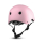 Movino Kask Ochronny Pink rozmiar S (48-52cm) - 500430 - zdjęcie 4
