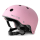 Movino Kask Ochronny Pink rozmiar S (48-52cm) - 500430 - zdjęcie 1