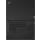 Lenovo ThinkPad T14 i7-1260P/16GB/512/Win11P - 1143507 - zdjęcie 9