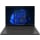 Lenovo ThinkPad T14 i7-1260P/16GB/512/Win11P - 1143507 - zdjęcie 3