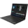 Lenovo ThinkPad T14 i7-1260P/16GB/512/Win11P - 1143507 - zdjęcie 2