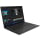Lenovo ThinkPad T14 i7-1260P/16GB/512/Win11P - 1143507 - zdjęcie 4