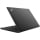 Lenovo ThinkPad T14 i7-1260P/16GB/512/Win11P - 1143507 - zdjęcie 5