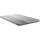 Lenovo ThinkBook 15 i5-1235U/16GB/512/Win11P - 1065713 - zdjęcie 14
